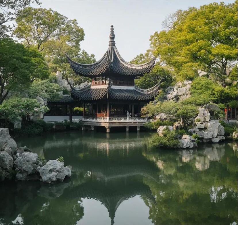 阳泉雪青餐饮有限公司